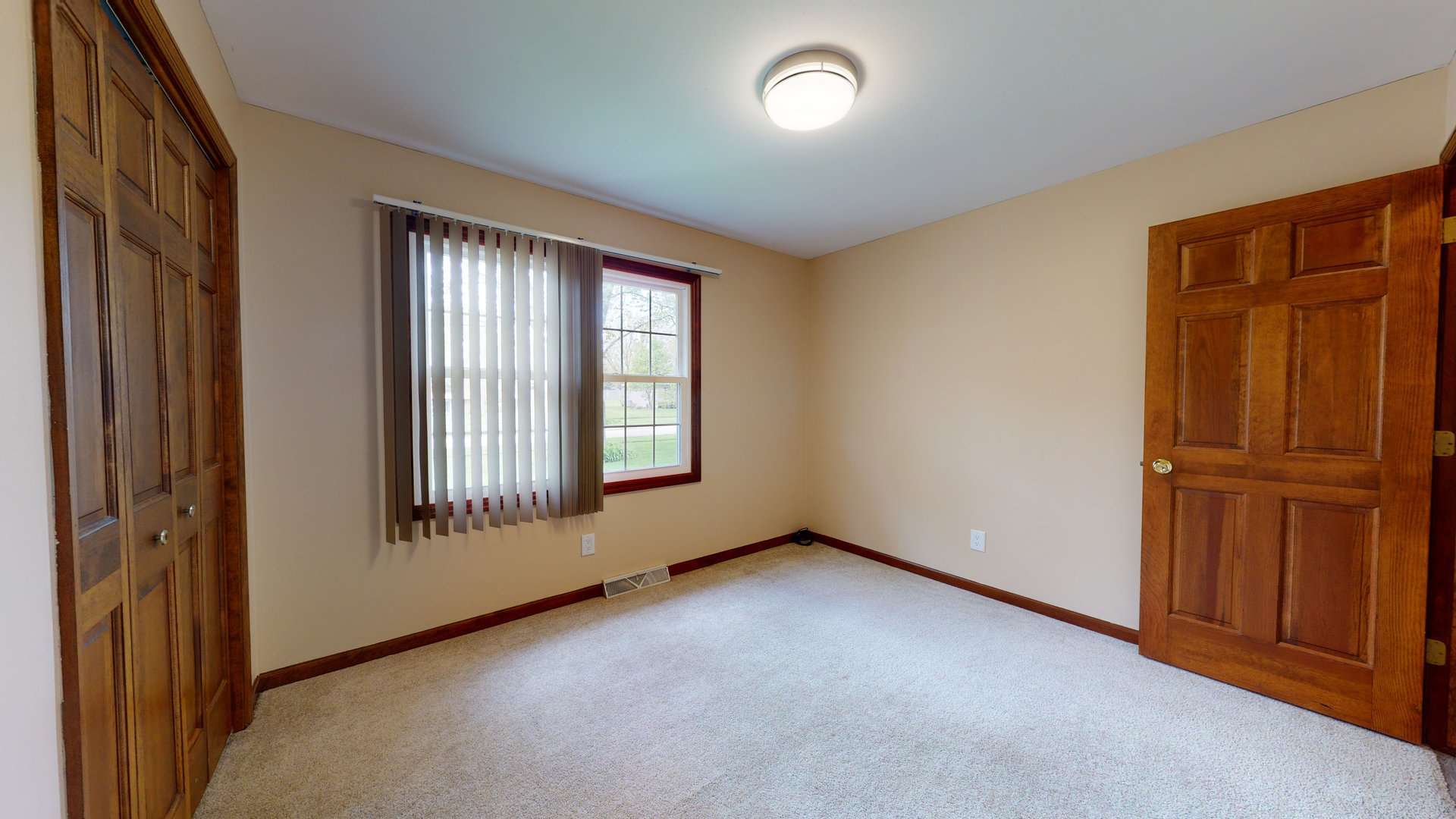 612 Maple Avenue Maple Park, IL 60151 - Photo 12 of 25