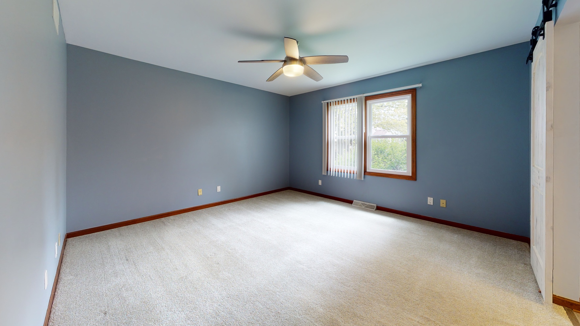612 Maple Avenue Maple Park, IL 60151 - Photo 13 of 25