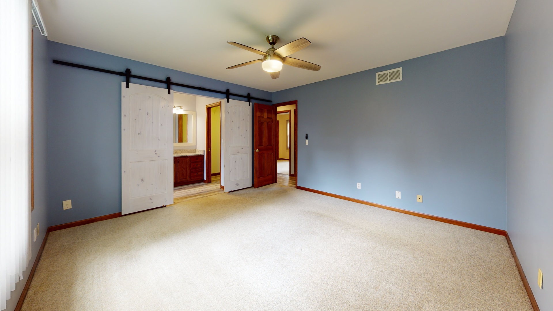 612 Maple Avenue Maple Park, IL 60151 - Photo 14 of 25