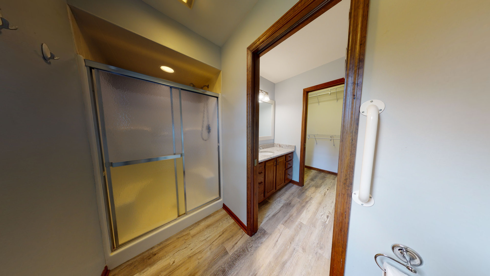 612 Maple Avenue Maple Park, IL 60151 - Photo 15 of 25