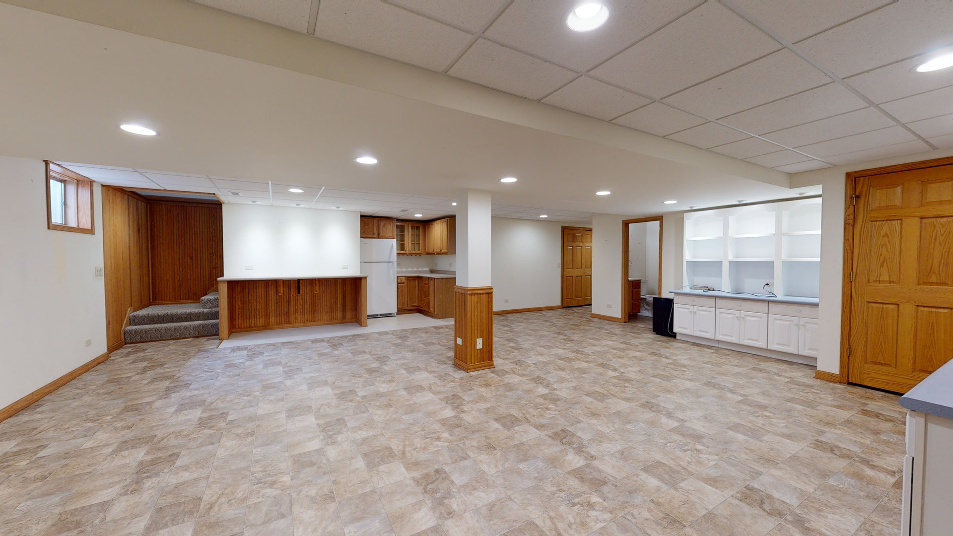 612 Maple Avenue Maple Park, IL 60151 - Photo 17 of 25