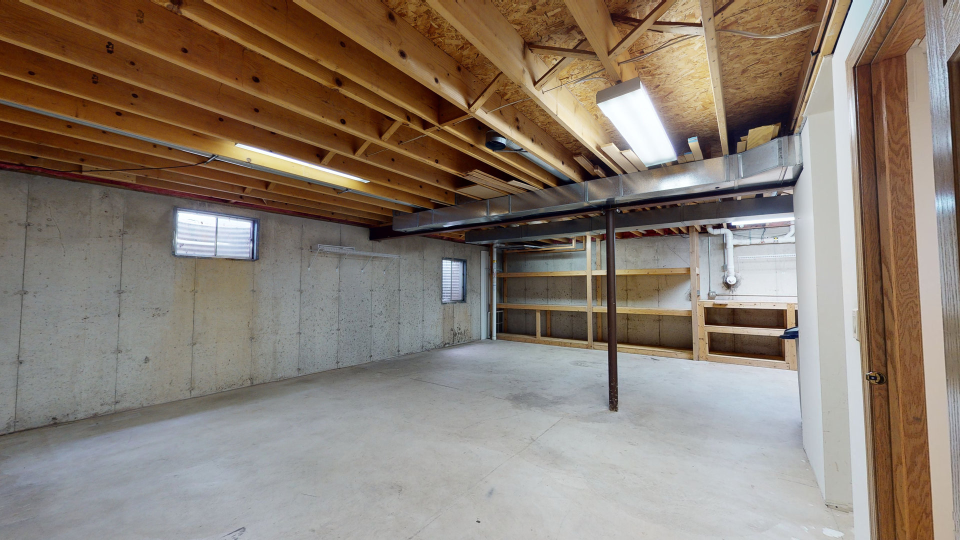 612 Maple Avenue Maple Park, IL 60151 - Photo 18 of 25