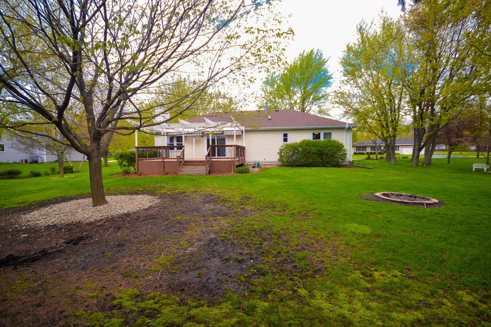 612 Maple Avenue Maple Park, IL 60151 - Photo 20 of 25