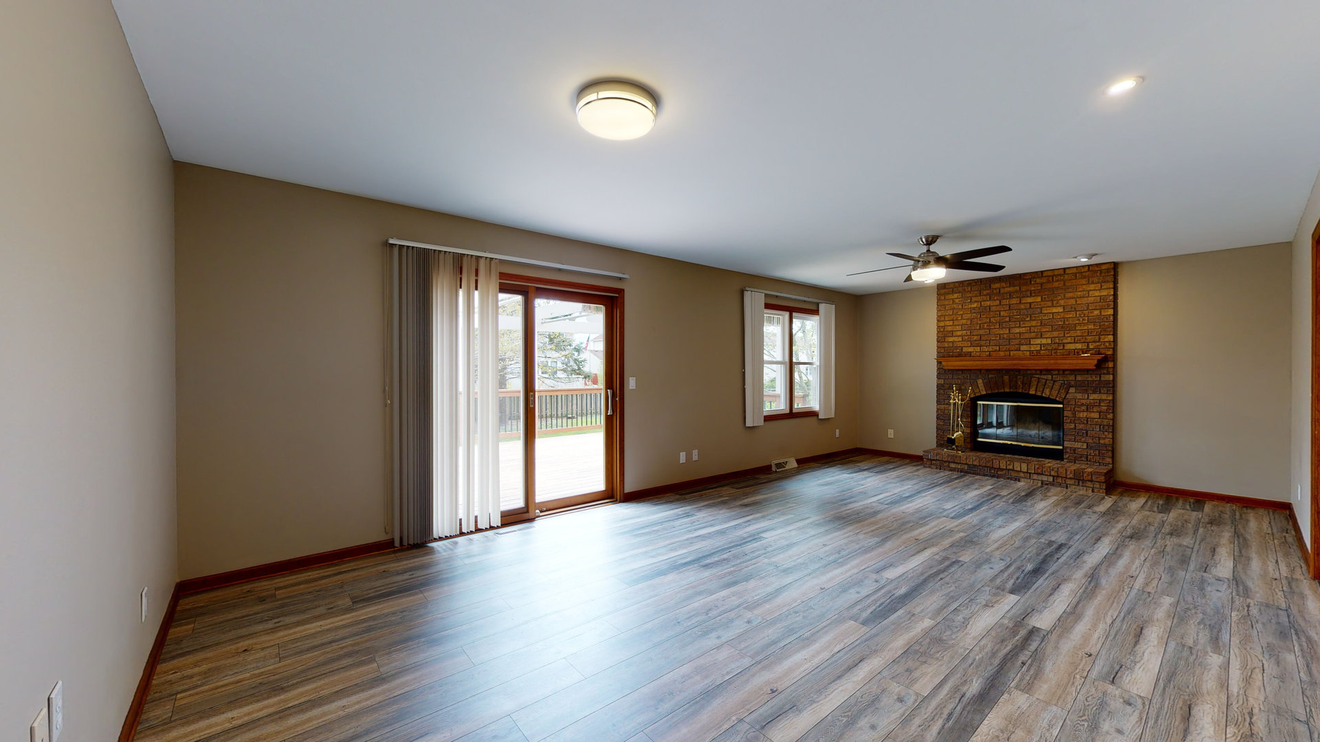 612 Maple Avenue Maple Park, IL 60151 - Photo 3 of 25