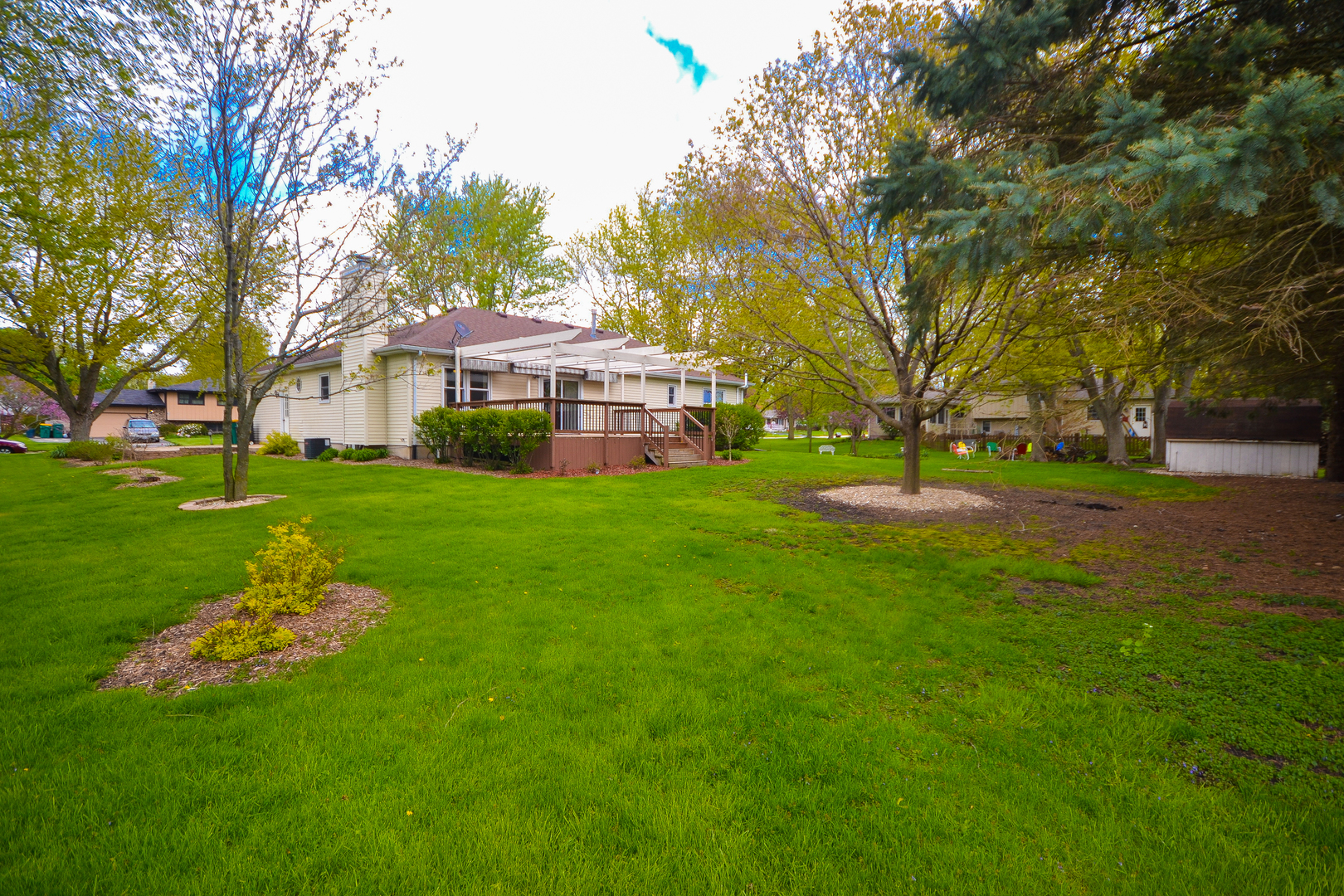 612 Maple Avenue Maple Park, IL 60151 - Photo 21 of 25