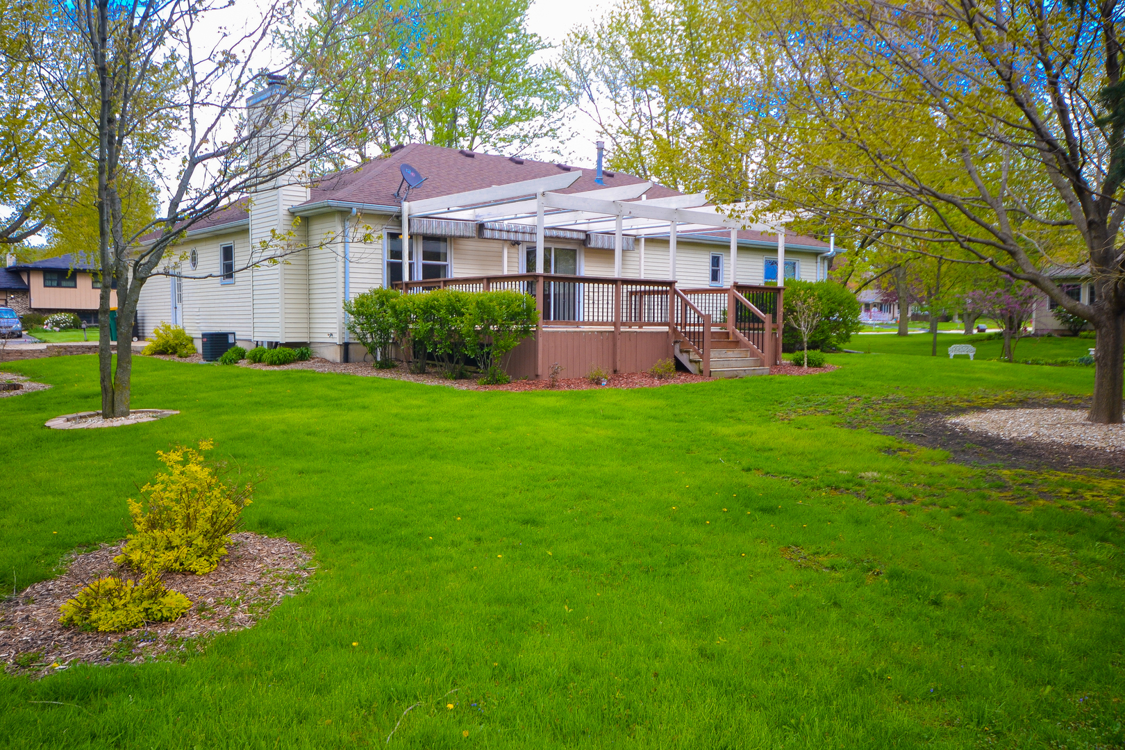 612 Maple Avenue Maple Park, IL 60151 - Photo 22 of 25