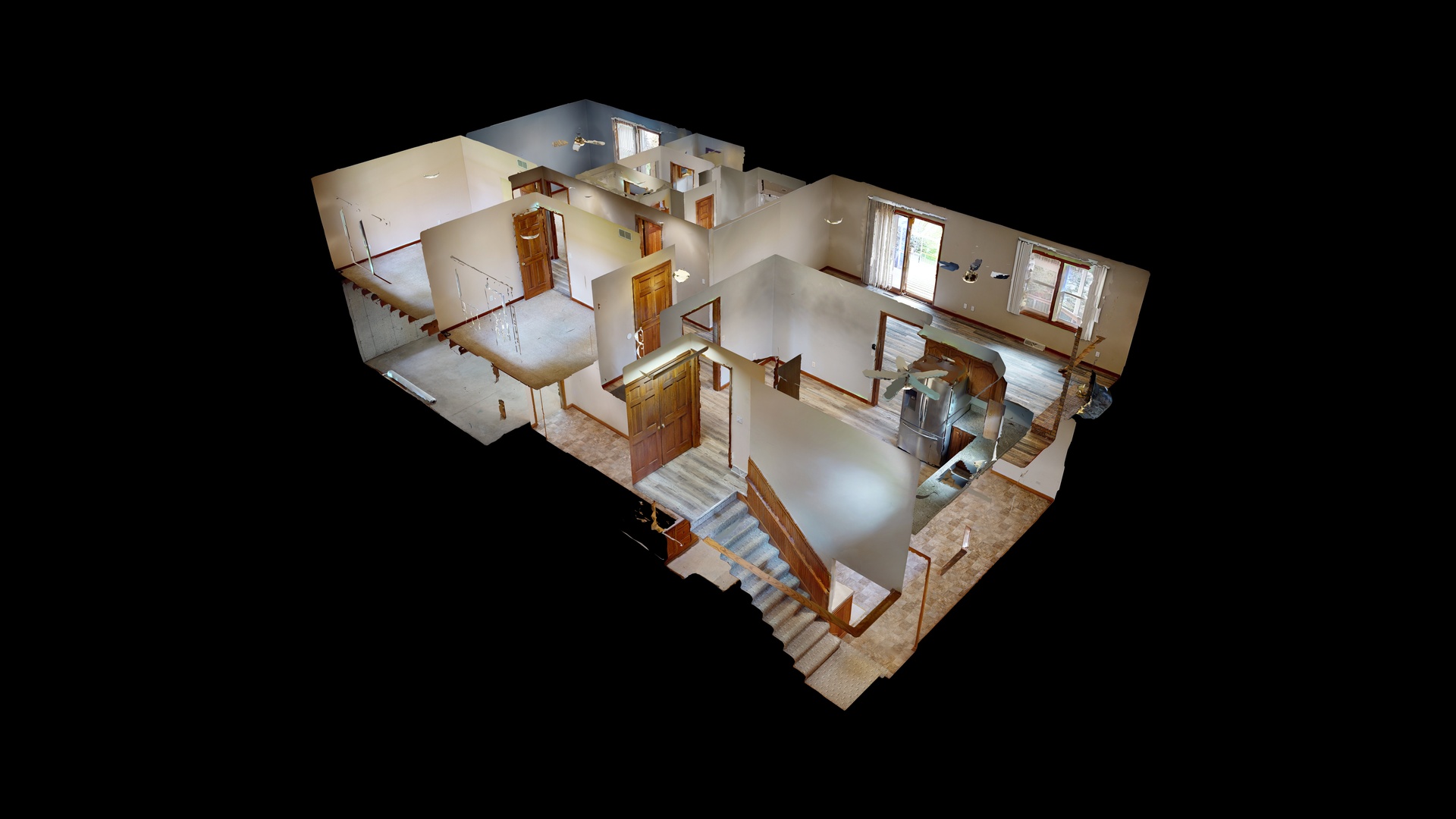 612 Maple Avenue Maple Park, IL 60151 - Photo 25 of 25