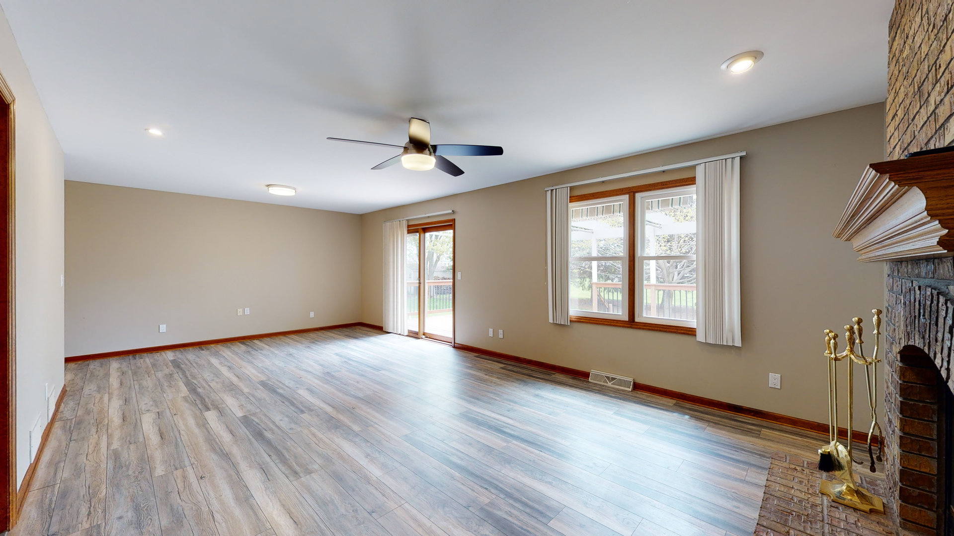612 Maple Avenue Maple Park, IL 60151 - Photo 4 of 25