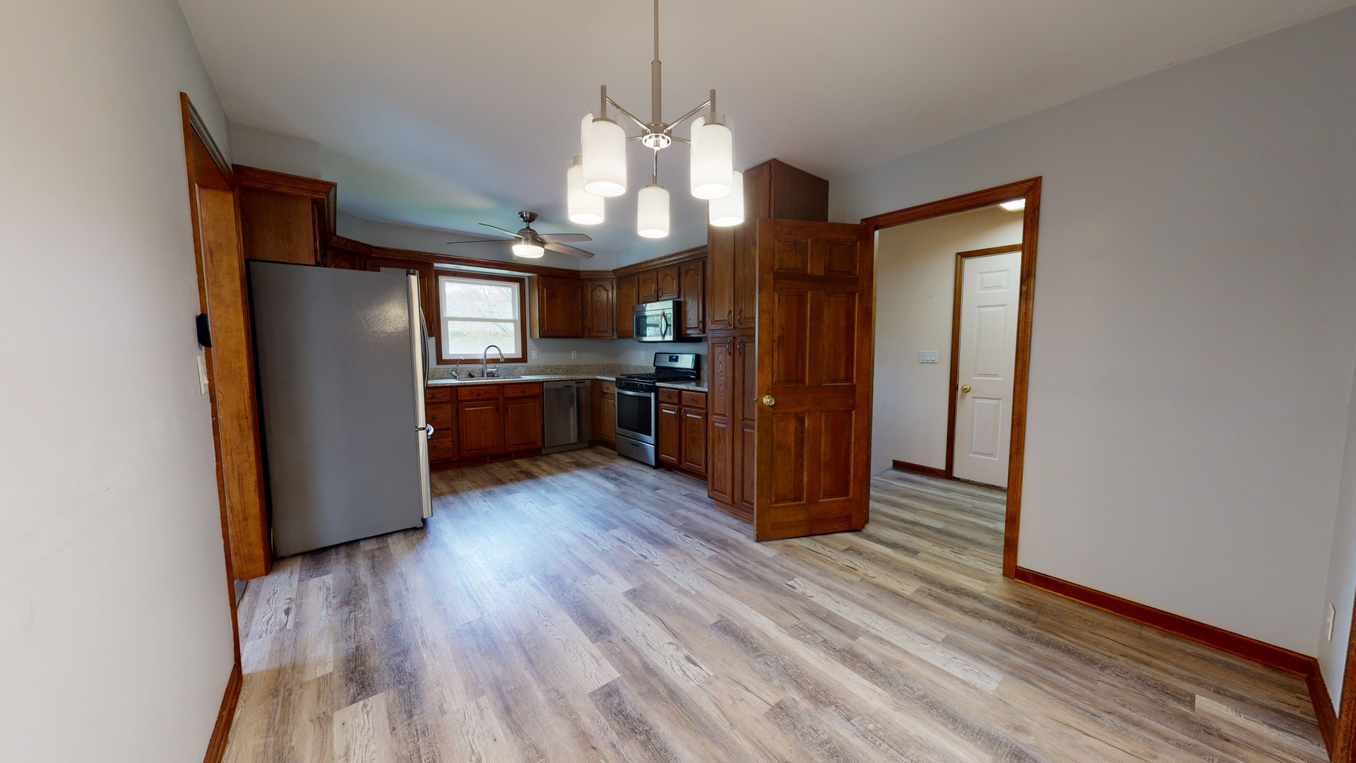 612 Maple Avenue Maple Park, IL 60151 - Photo 5 of 25