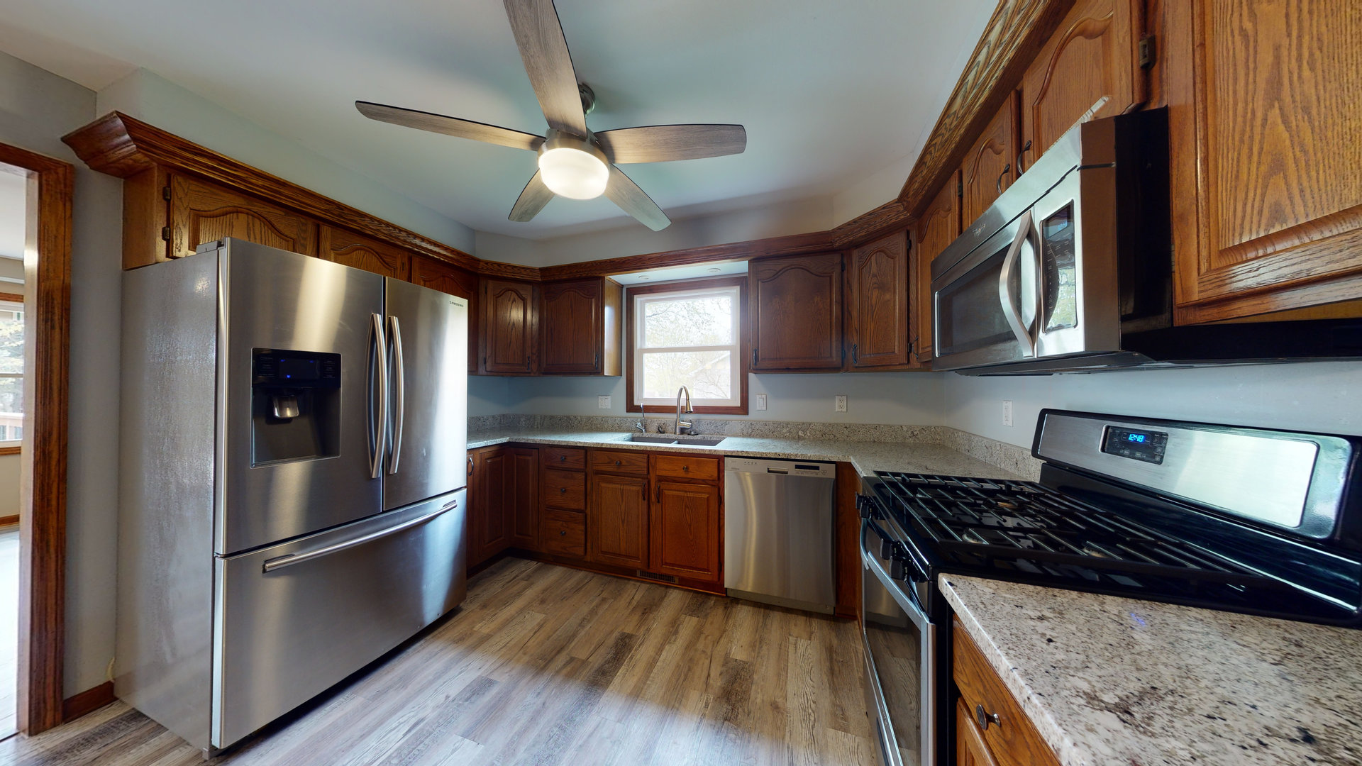 612 Maple Avenue Maple Park, IL 60151 - Photo 6 of 25