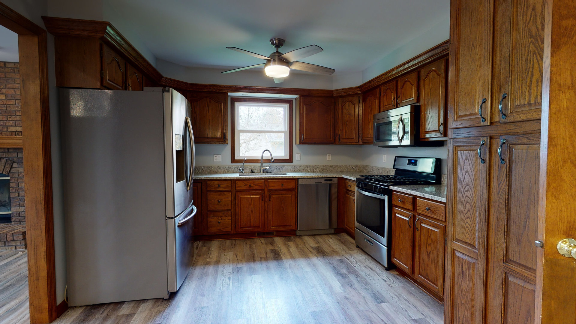 612 Maple Avenue Maple Park, IL 60151 - Photo 7 of 25