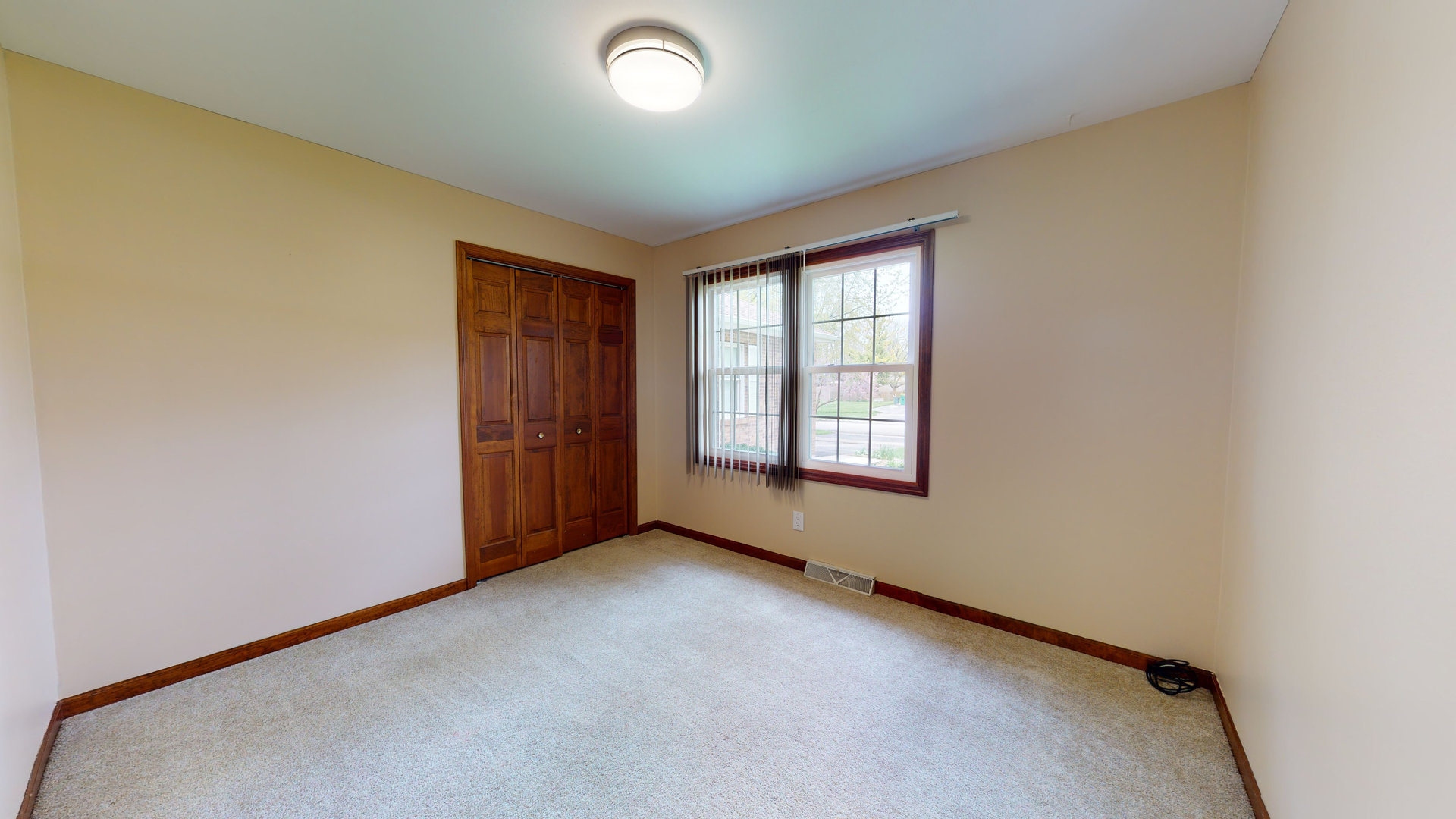 612 Maple Avenue Maple Park, IL 60151 - Photo 8 of 25