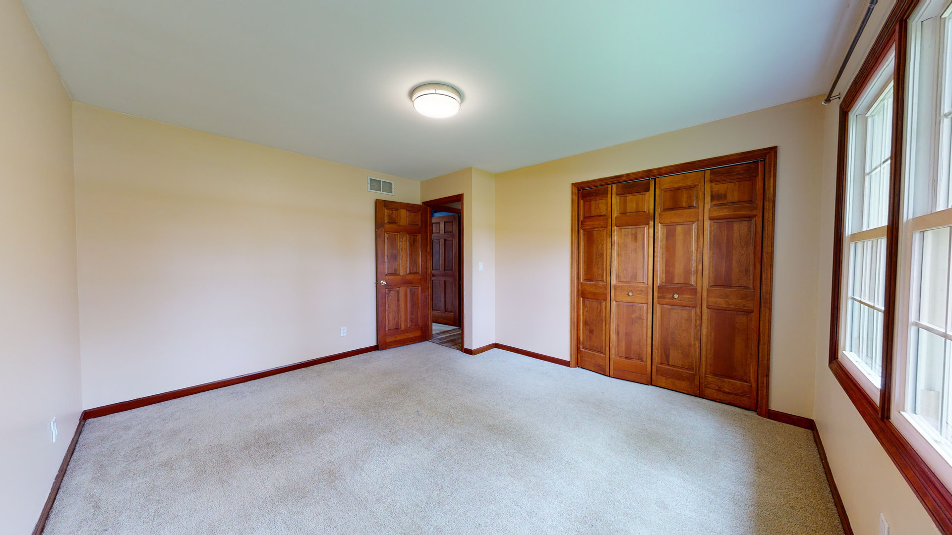 612 Maple Avenue Maple Park, IL 60151 - Photo 9 of 25