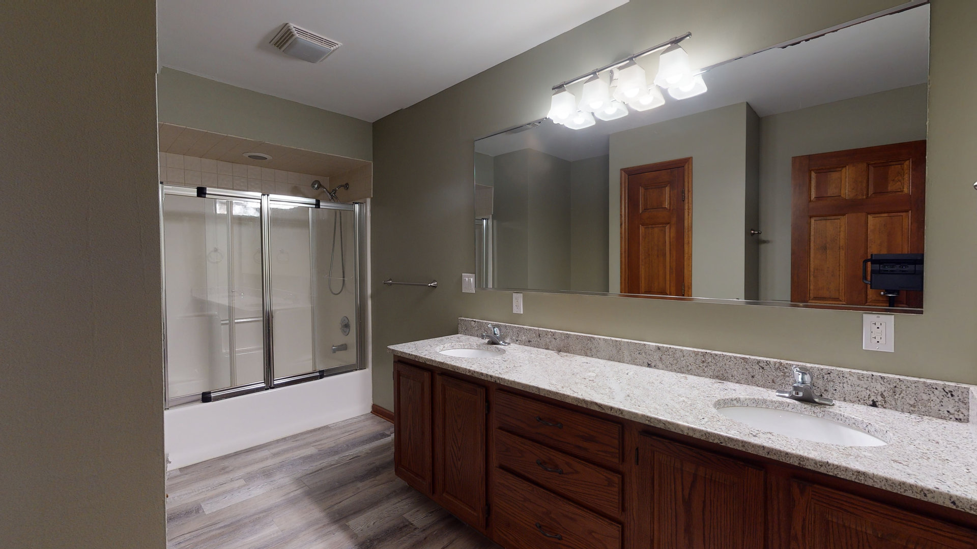 612 Maple Avenue Maple Park, IL 60151 - Photo 10 of 25
