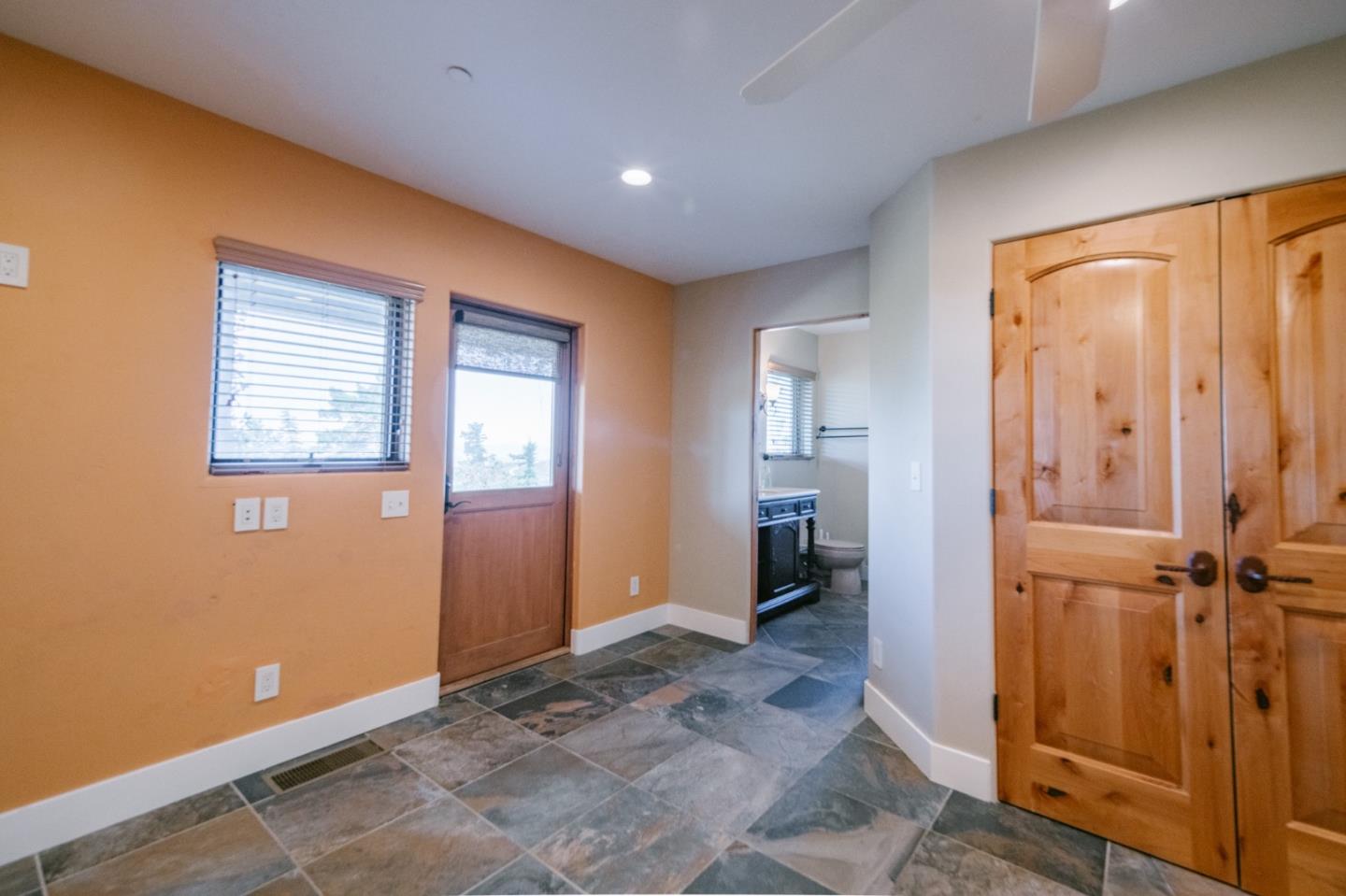 300 Corona Road Carmel, CA 93923 - Photo 19 of 34