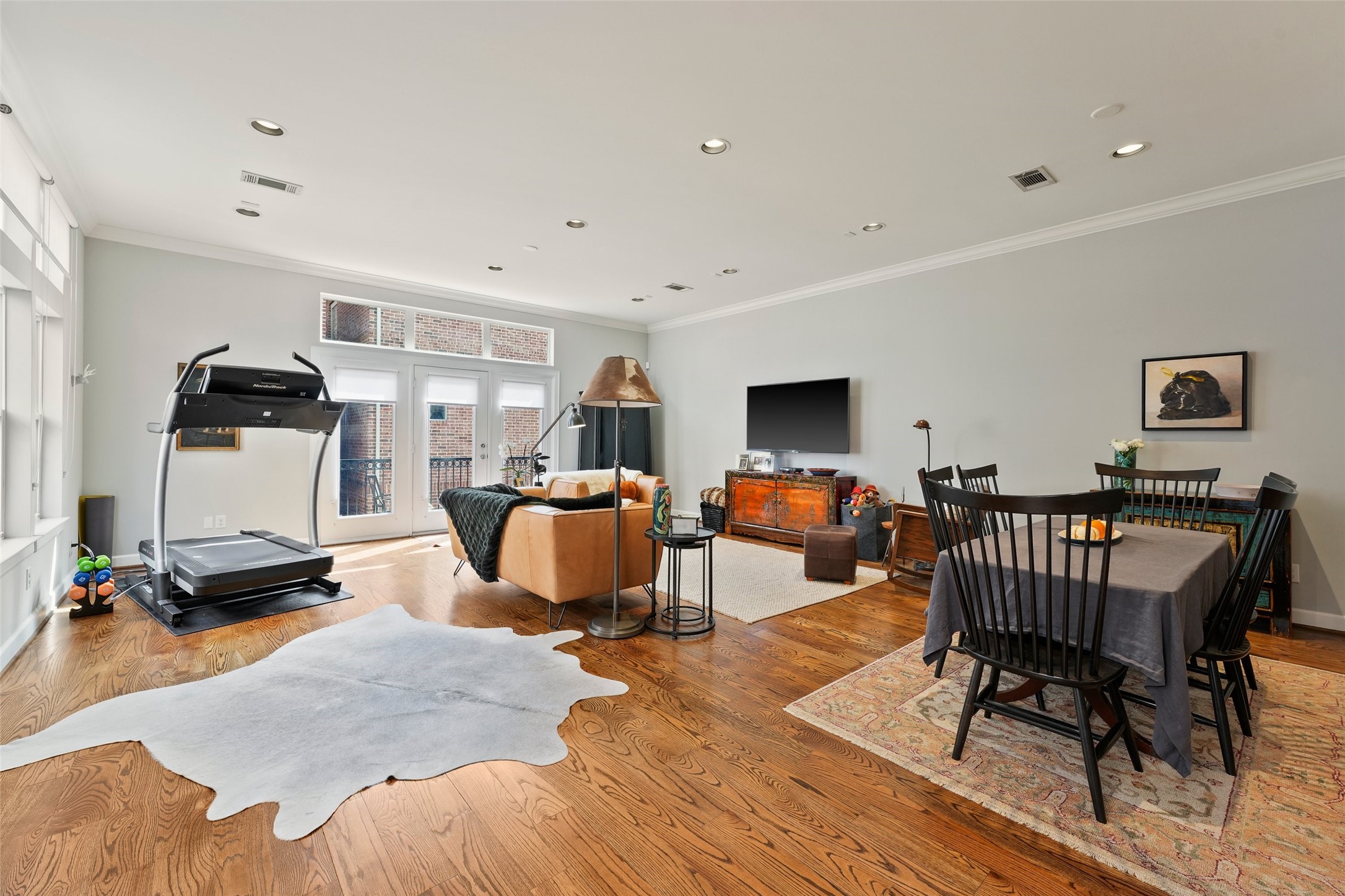 5406 Lacy Street Houston, TX 77007 - Photo 11 of 35