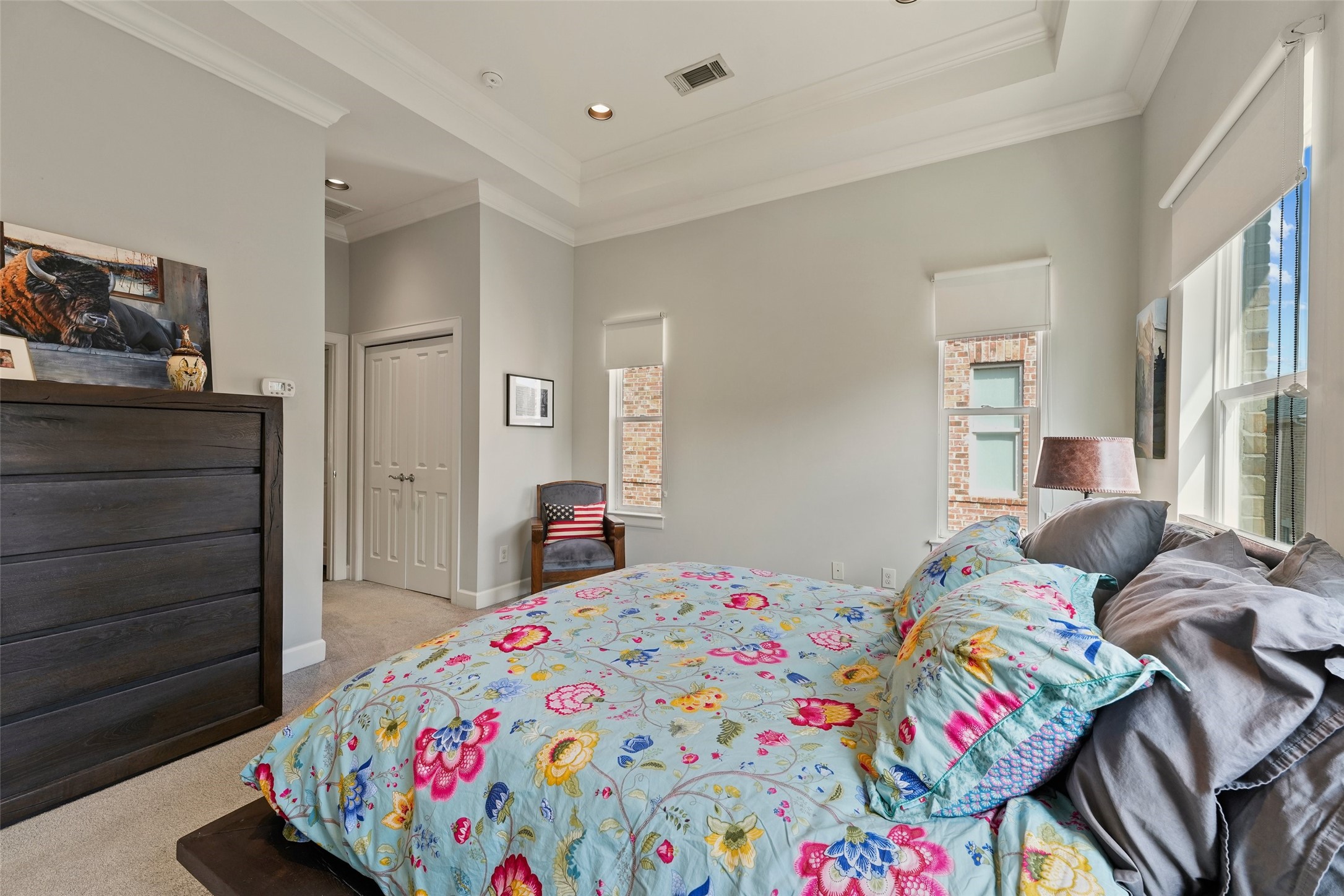 5406 Lacy Street Houston, TX 77007 - Photo 14 of 35