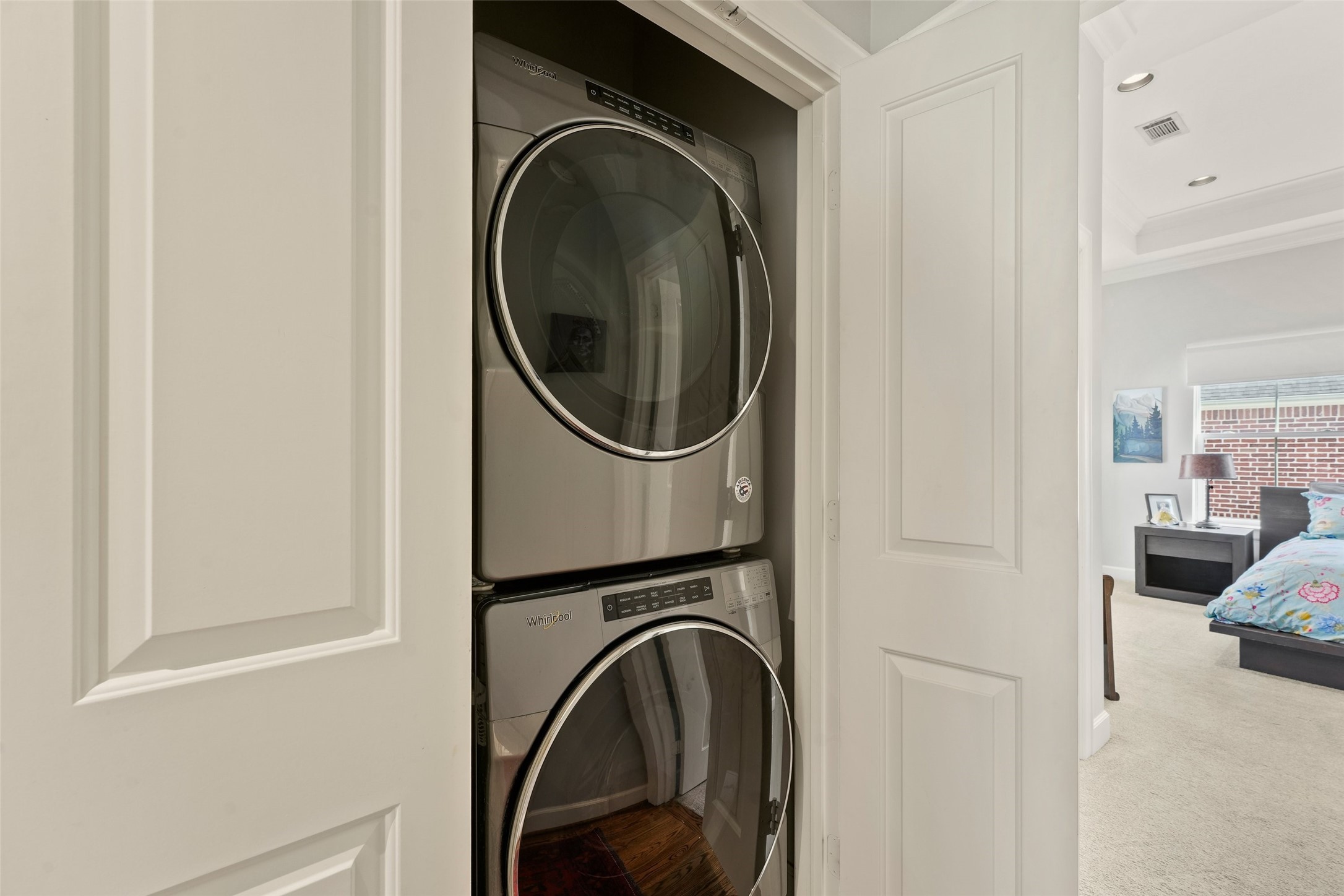 5406 Lacy Street Houston, TX 77007 - Photo 20 of 35