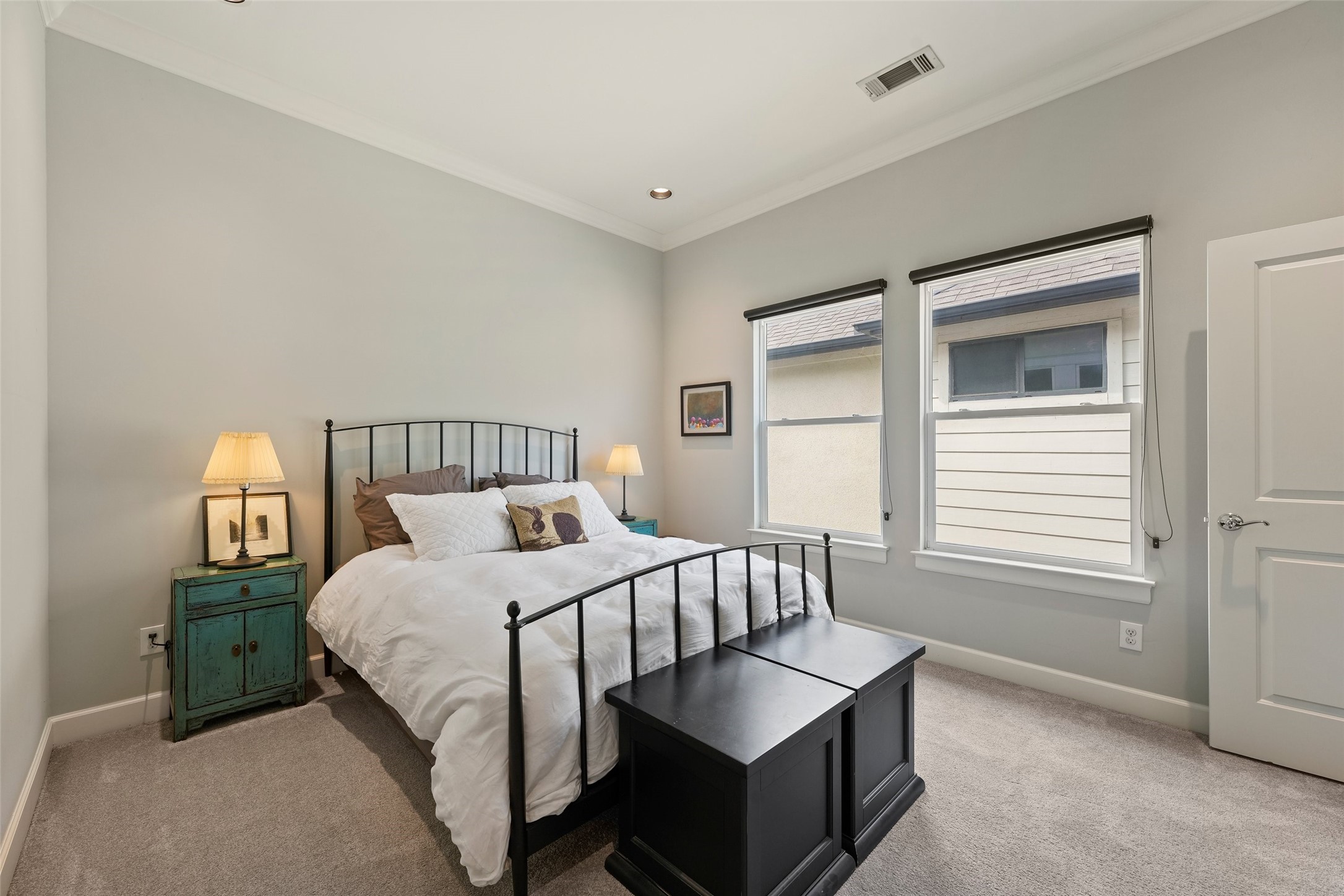 5406 Lacy Street Houston, TX 77007 - Photo 21 of 35