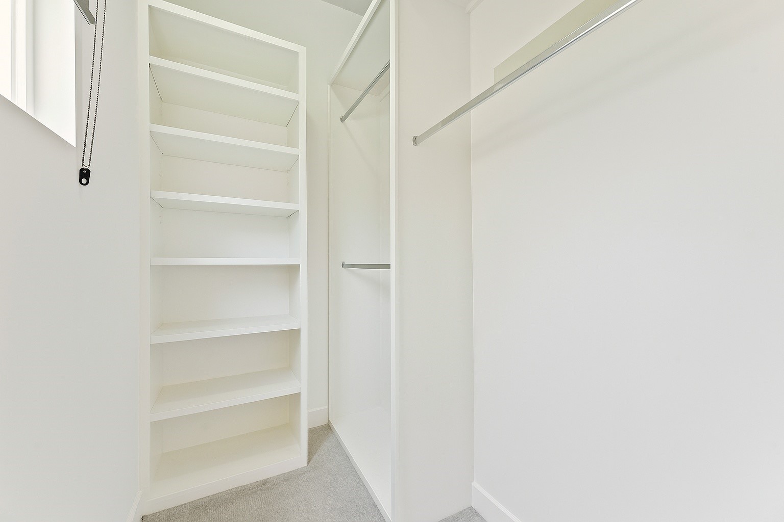 5406 Lacy Street Houston, TX 77007 - Photo 23 of 35