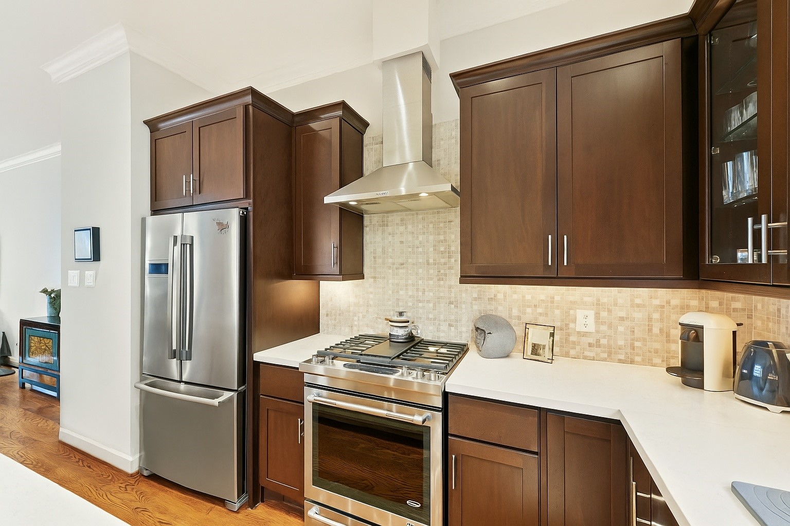 5406 Lacy Street Houston, TX 77007 - Photo 4 of 35