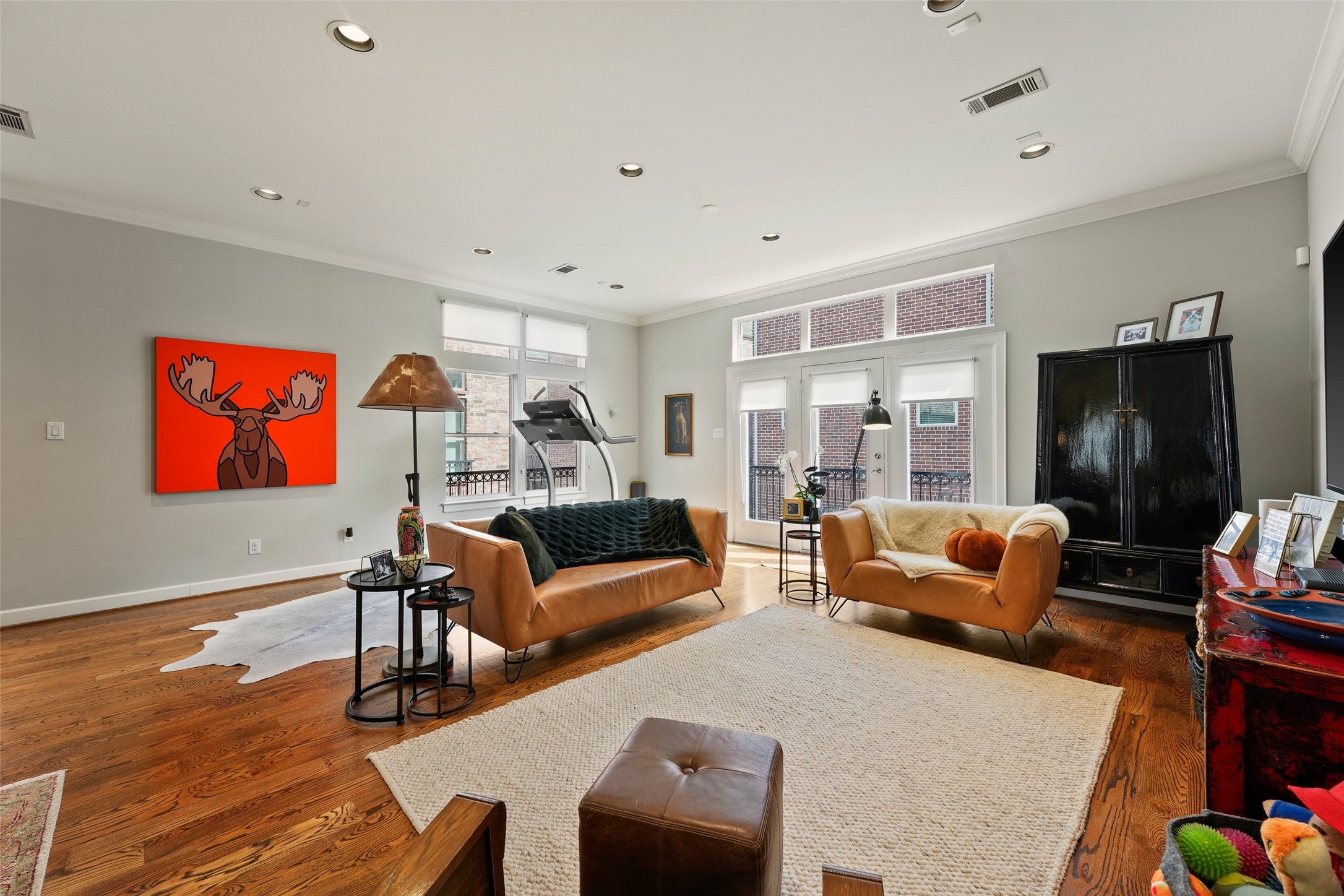 5406 Lacy Street Houston, TX 77007 - Photo 9 of 35