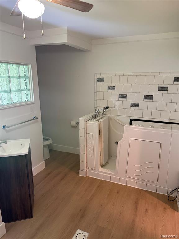 11779 Dunn Road Memphis, MI 48041 - Photo 14 of 37