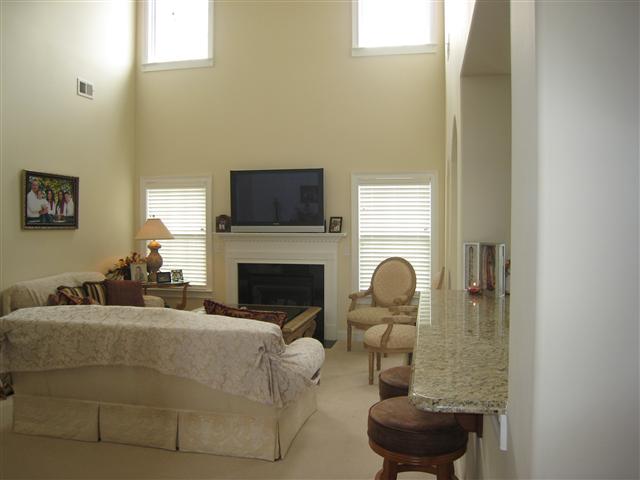 14 Fawn Hill Drive, Unit ROCKWELL PLANTATION II Anderson, SC 29621 - Photo 1 of 20 Gallery Image 1