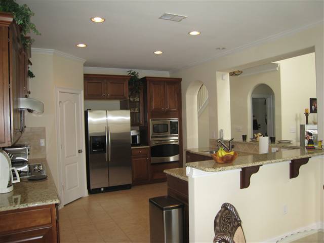 14 Fawn Hill Drive, Unit ROCKWELL PLANTATION II Anderson, SC 29621 - Photo 3 of 20 Gallery Image 3