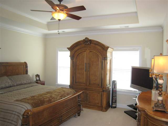 14 Fawn Hill Drive, Unit ROCKWELL PLANTATION II Anderson, SC 29621 - Photo 8 of 20 Gallery Image 8