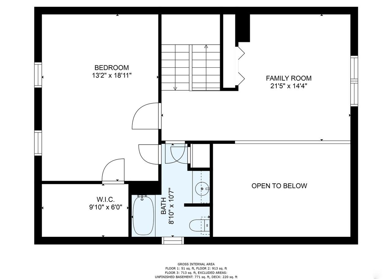 105 Shellback Way, Unit P Mashpee, MA 02649 - Photo 14 of 29