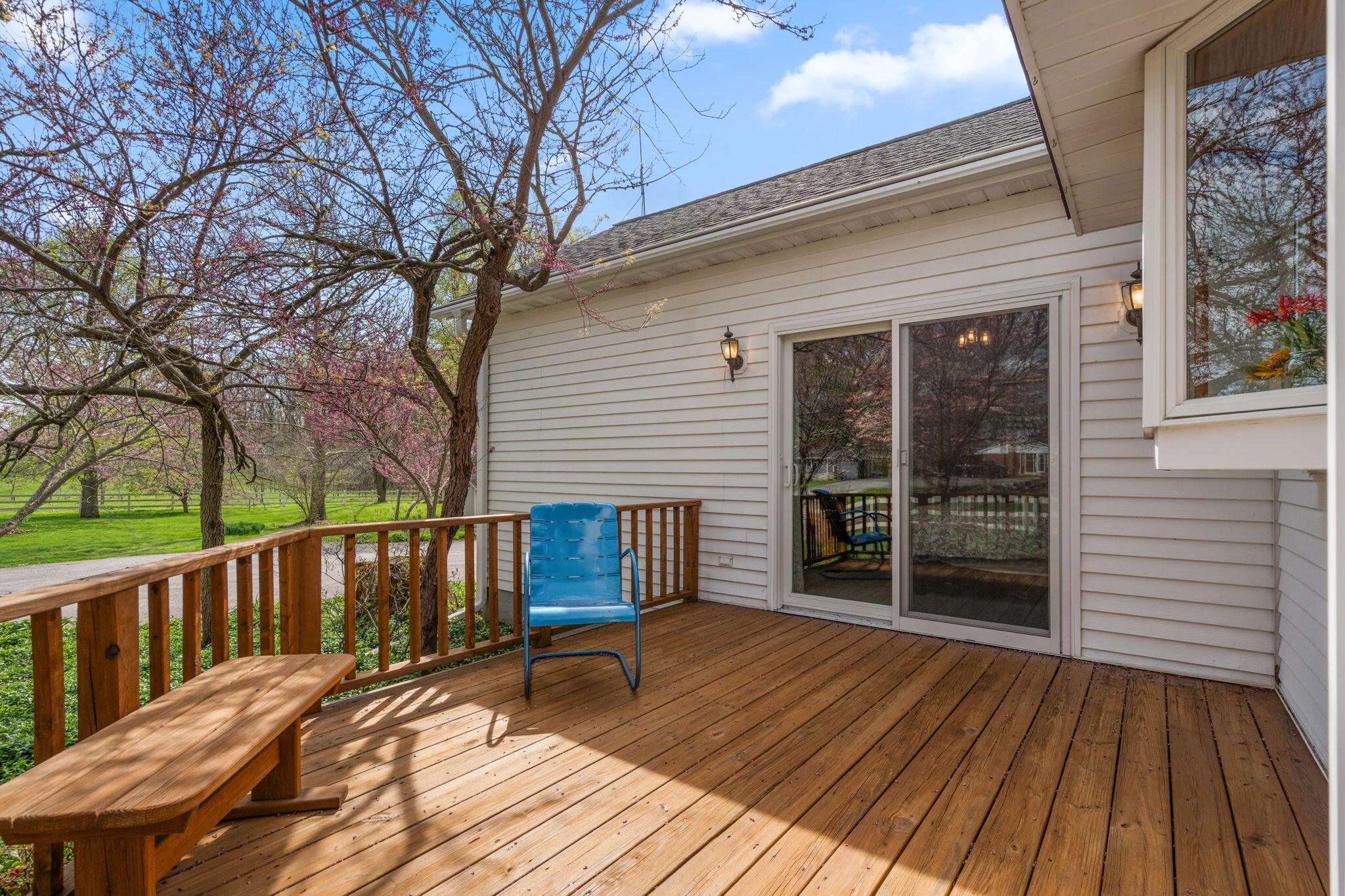 8 Smoke Road Valparaiso, IN 46385 - Photo 25 of 60 2048x1365