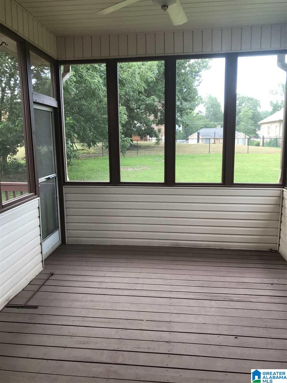 1325 Rolling Ridge Circle Pleasant Grove, AL 35127 - Photo 12 of 12