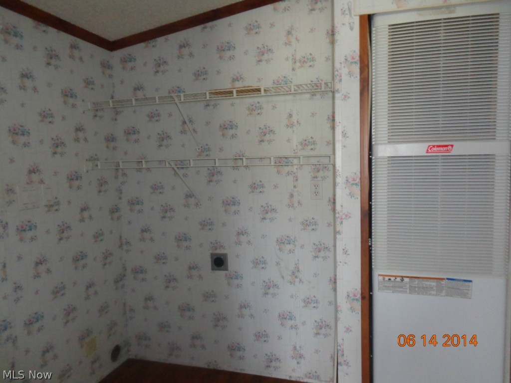 5801 Buchanan Road Waterford, OH 45786 - Photo 10 of 18 Gallery Image 10