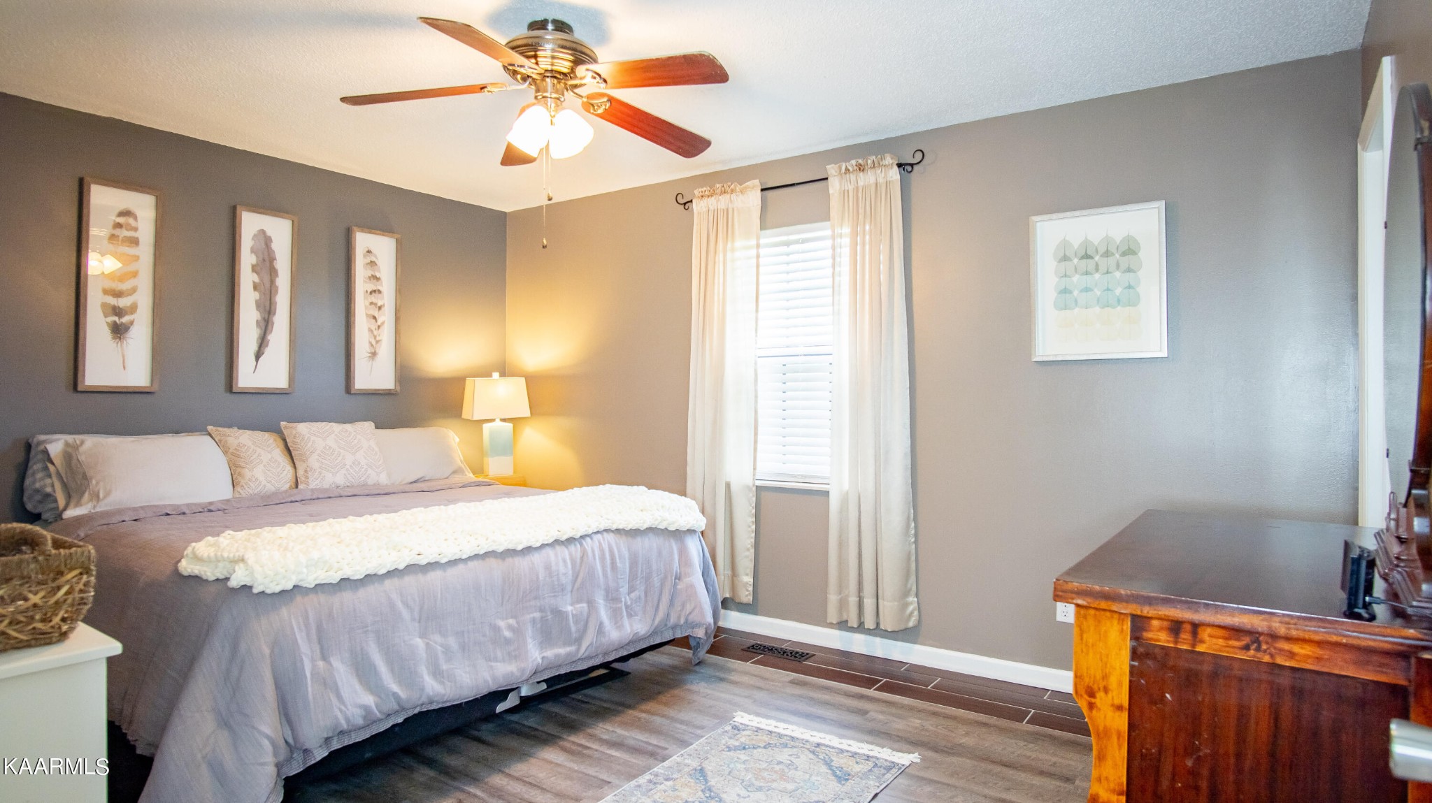 121 Evans Road Jacksboro, TN 37757 - Photo 15 of 32 Gallery Image 15