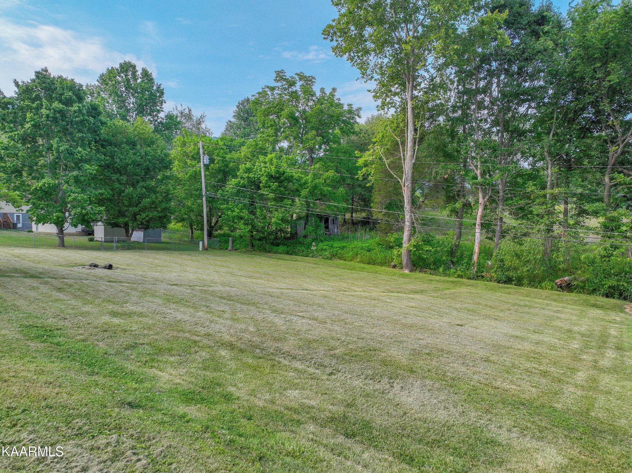 121 Evans Road Jacksboro, TN 37757 - Photo 30 of 32 Gallery Image 30