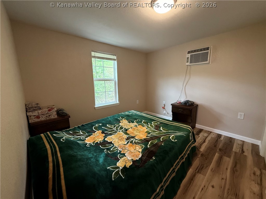 10265 Spencer Road Le Roy, WV 25252 - Photo 23 of 29 Gallery Image 23