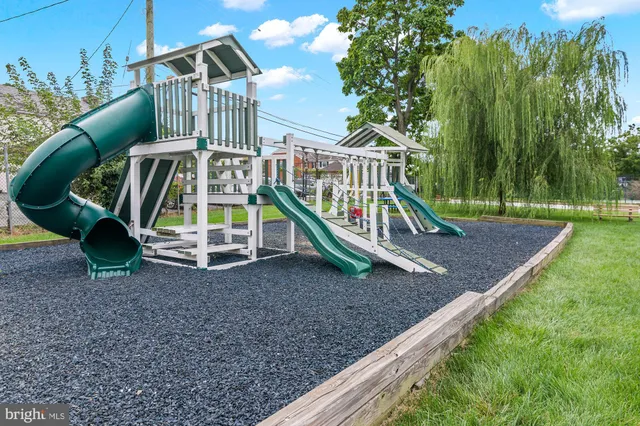 a view of a outdoor space