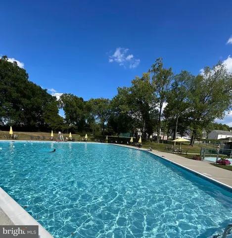 $299,900 | 14 Bardeen Court, Towson, MD 21204