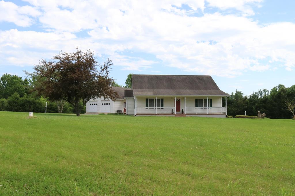 108 Sandy Lane Rice, VA 23966 - Photo 1 of 28 Gallery Image 1