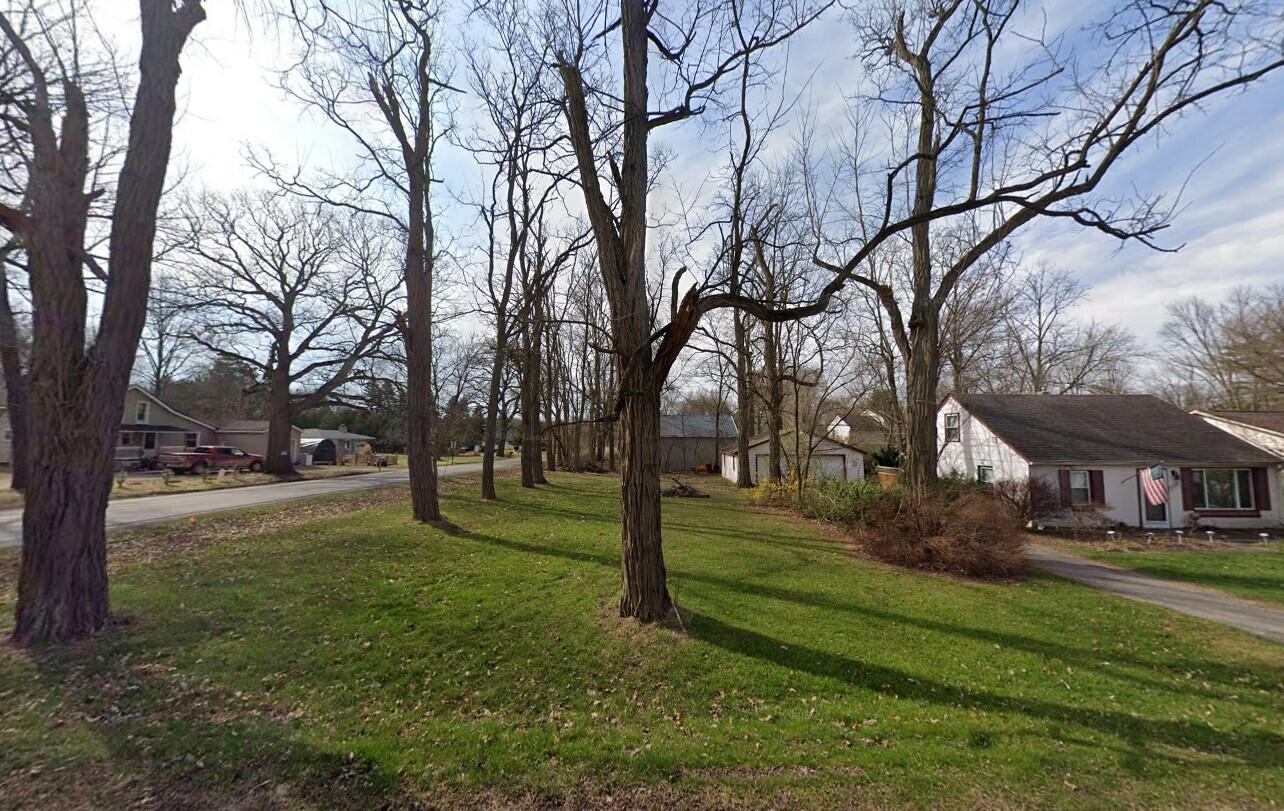 8511 2nd Street Pinckney, MI 48169 - Photo 2 of 5 2