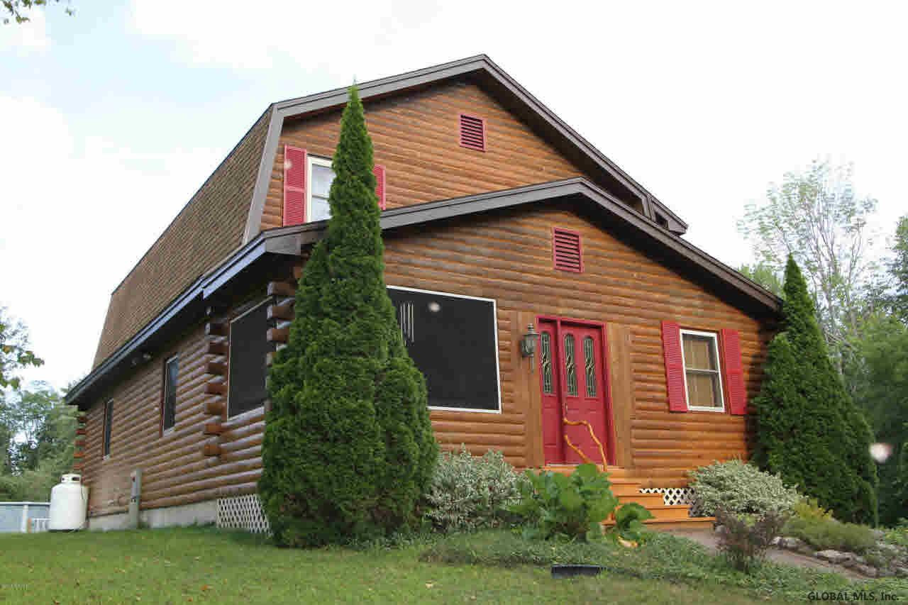 14 Martindale Road Lake George, NY 12845 - Photo 1 of 37 Photo 1