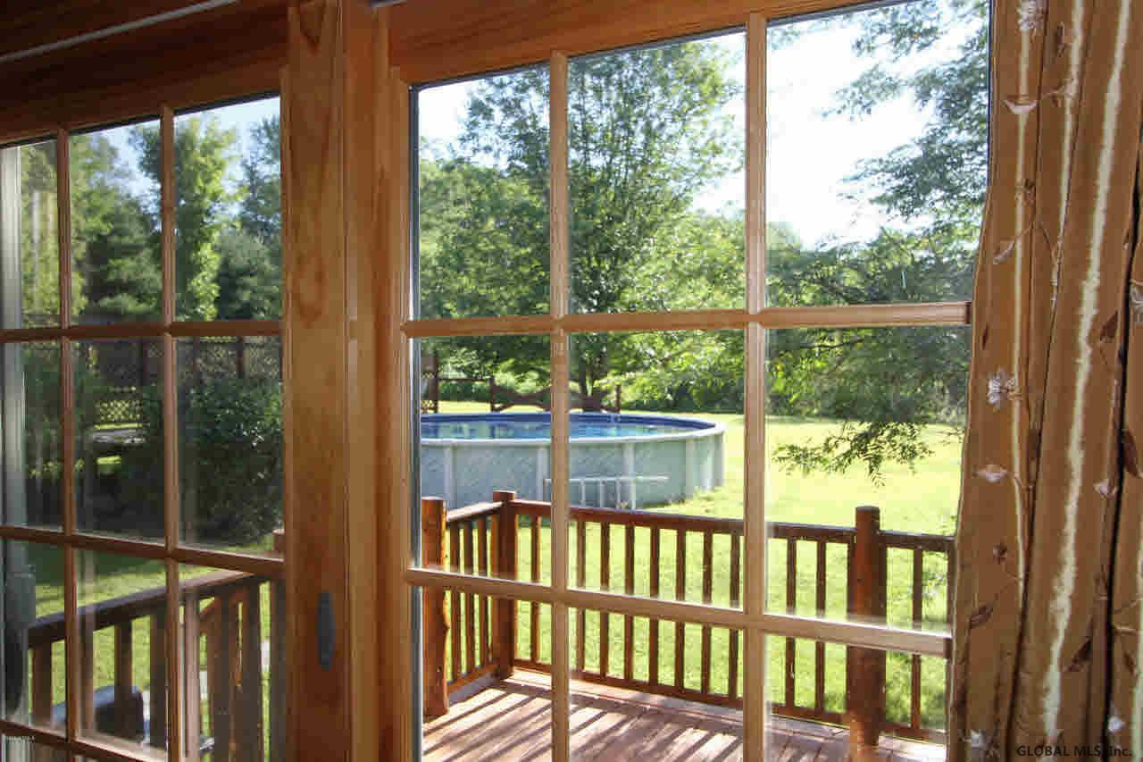 14 Martindale Road Lake George, NY 12845 - Photo 11 of 37 Photo 11