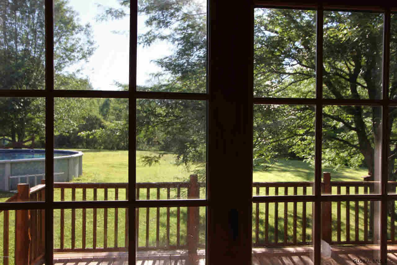 14 Martindale Road Lake George, NY 12845 - Photo 12 of 37 Photo 12