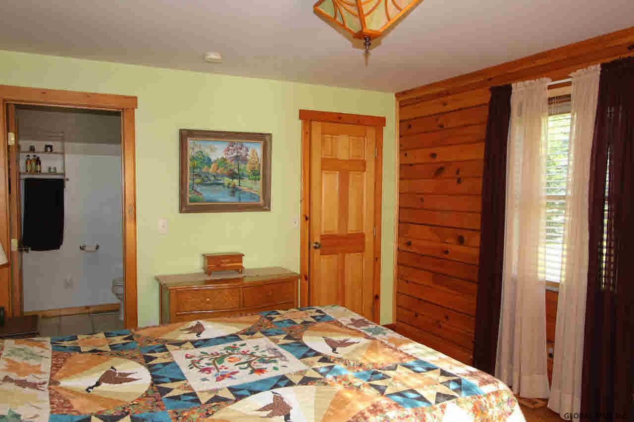 14 Martindale Road Lake George, NY 12845 - Photo 13 of 37 Photo 13