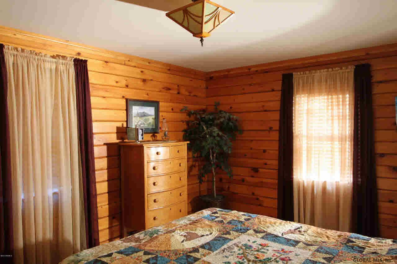 14 Martindale Road Lake George, NY 12845 - Photo 14 of 37 Photo 14