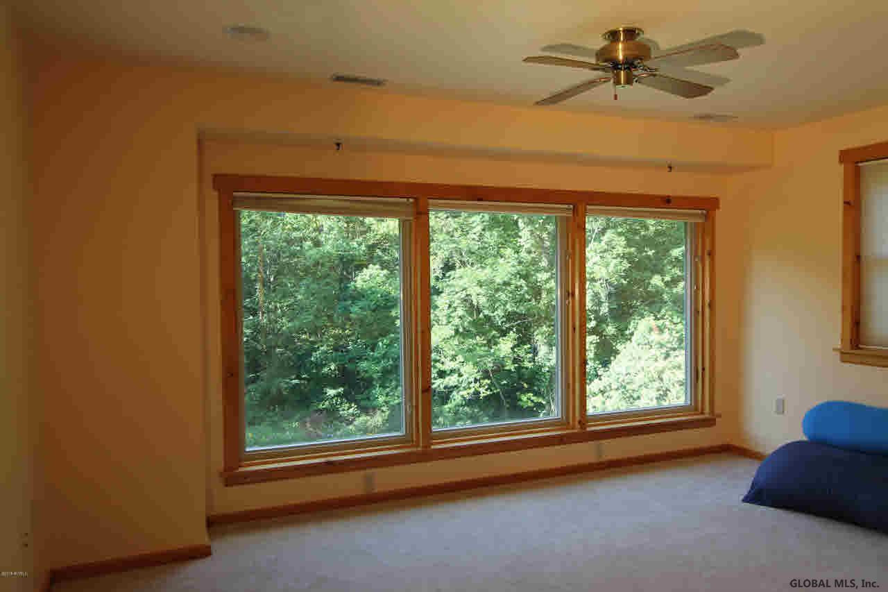 14 Martindale Road Lake George, NY 12845 - Photo 15 of 37 Photo 15