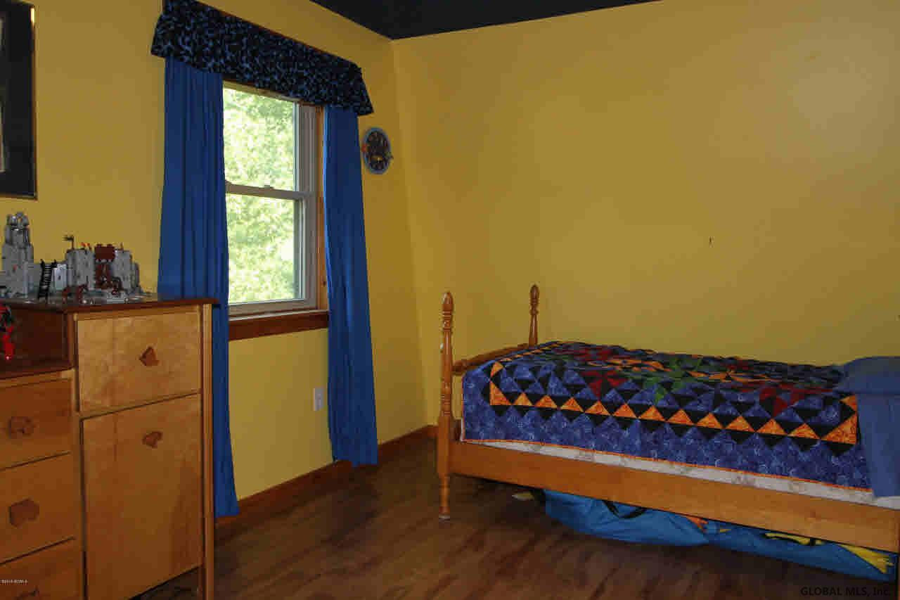 14 Martindale Road Lake George, NY 12845 - Photo 16 of 37 Photo 16