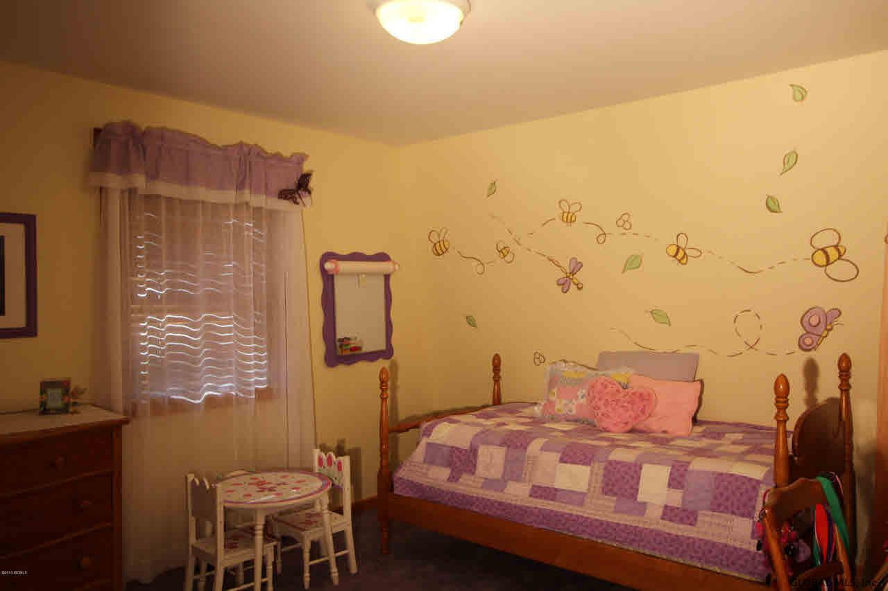 14 Martindale Road Lake George, NY 12845 - Photo 18 of 37 Photo 18