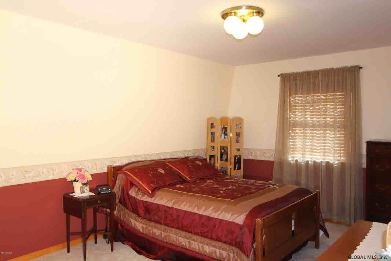14 Martindale Road Lake George, NY 12845 - Photo 19 of 37 Photo 19